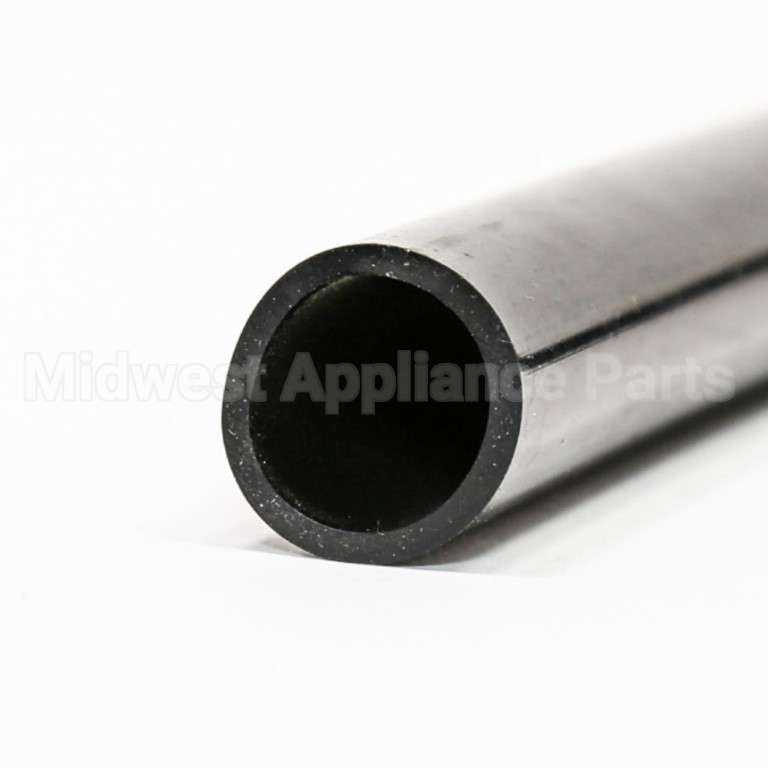 WP214433 Whirlpool Tube- Inle