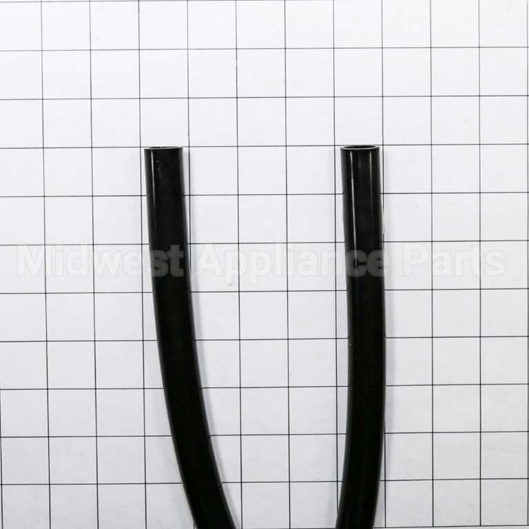 WP214433 Whirlpool Tube- Inle
