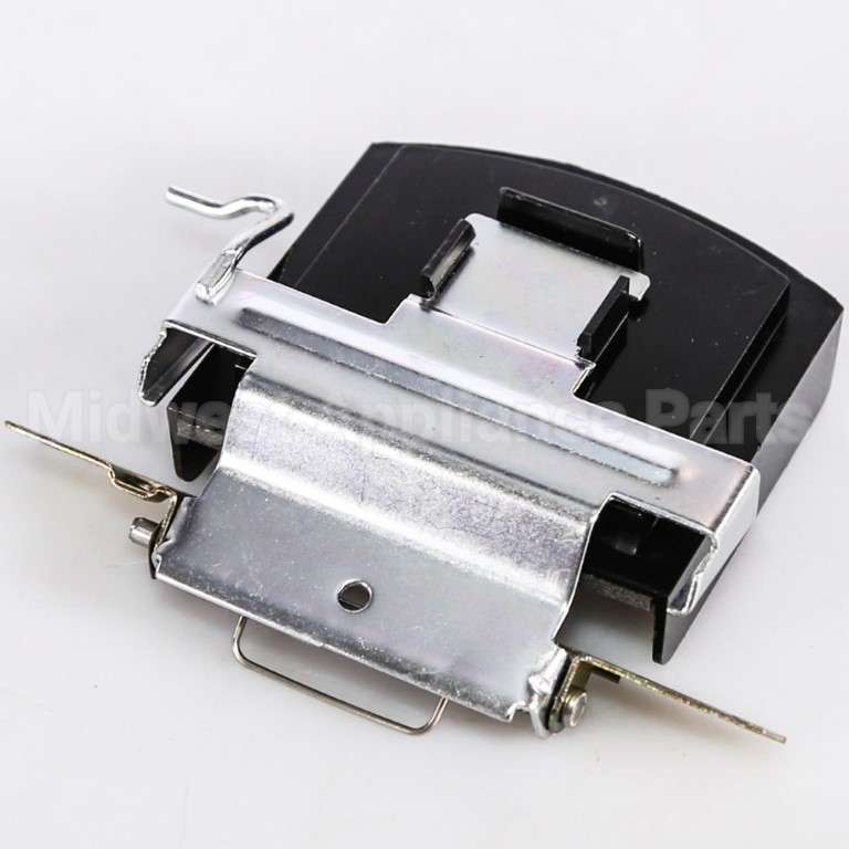 WP2147167 Whirlpool Mechanism