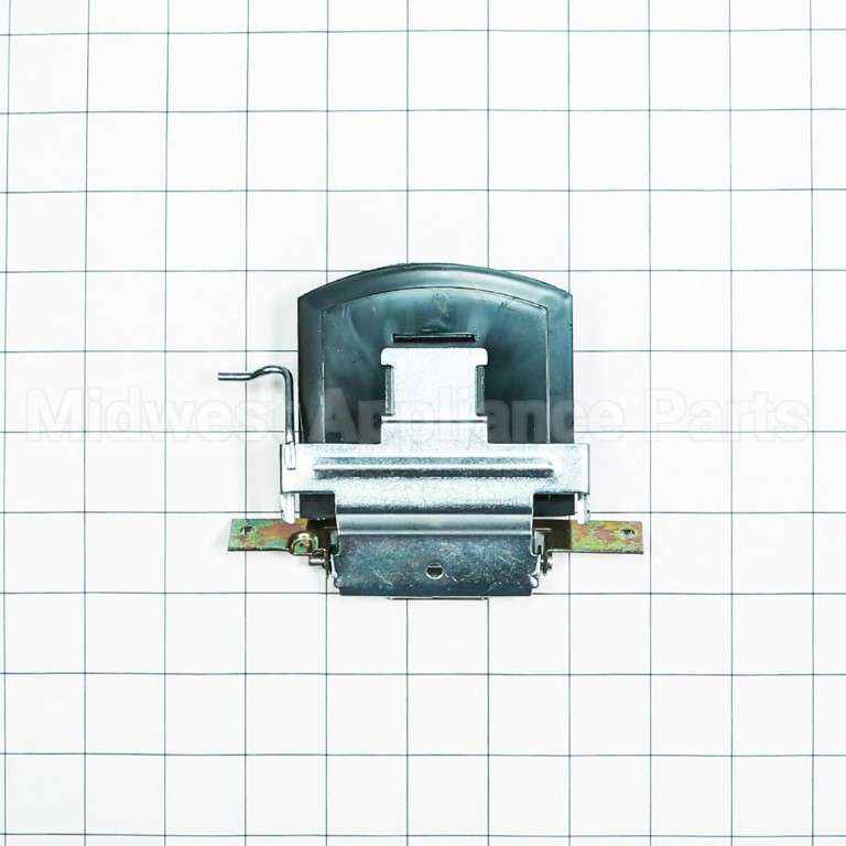 WP2147167 Whirlpool Mechanism