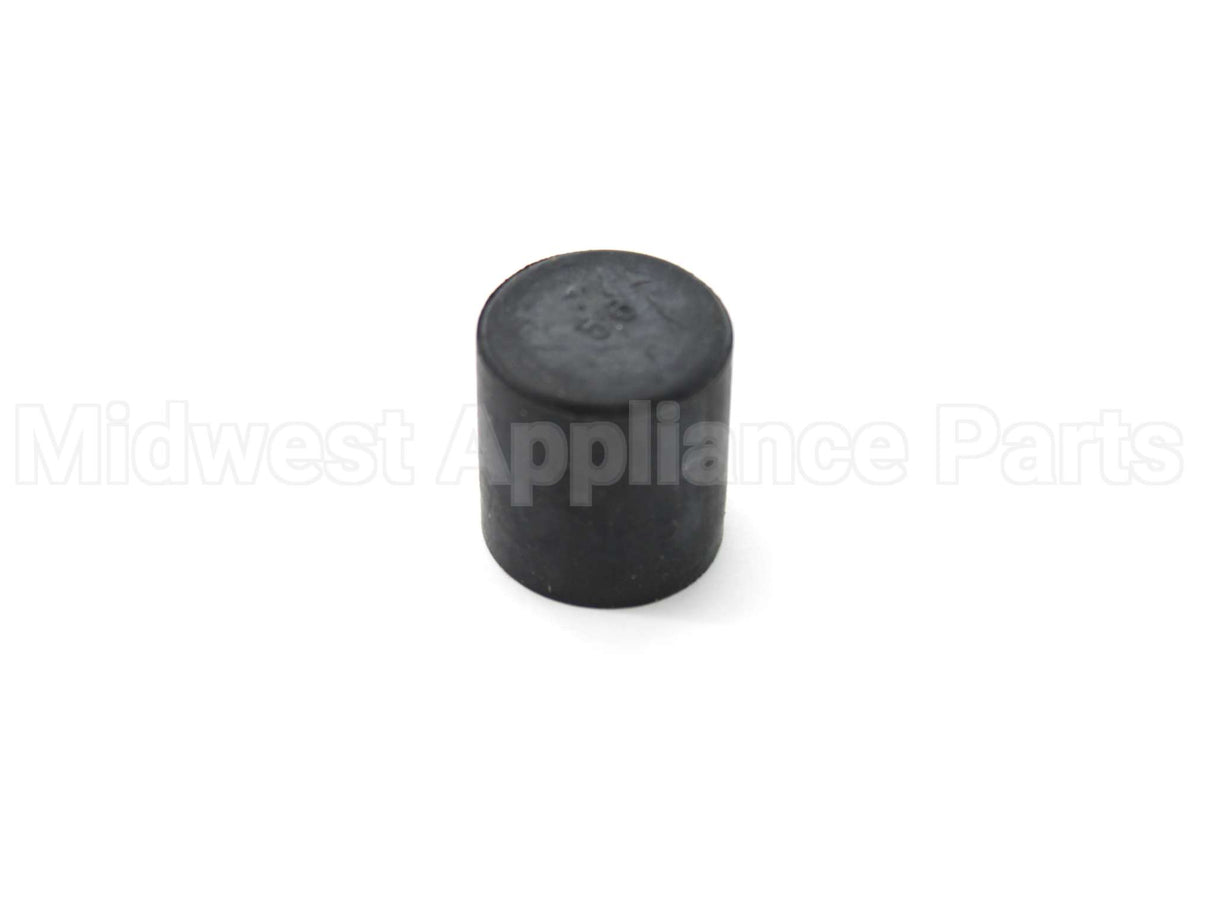 WP214725 Whirlpool Cap