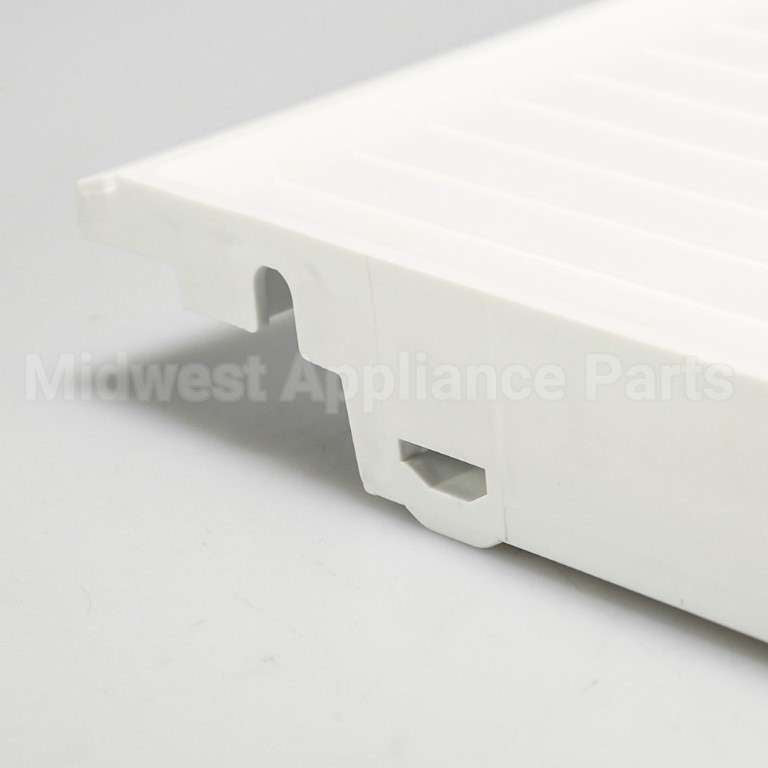 WP2148298 Whirlpool Cover
