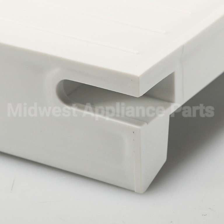 WP2148298 Whirlpool Cover