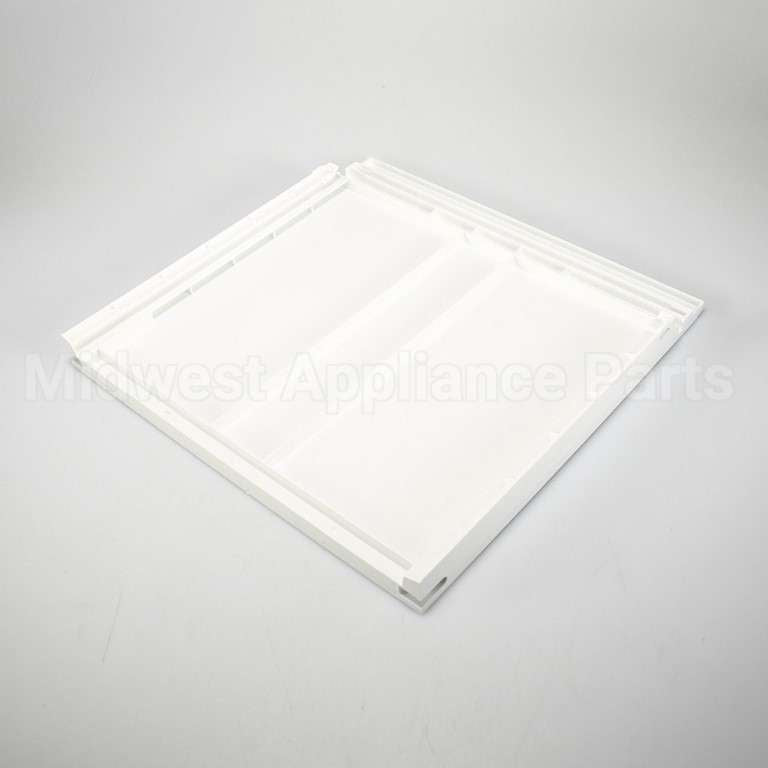 WP2148298 Whirlpool Cover