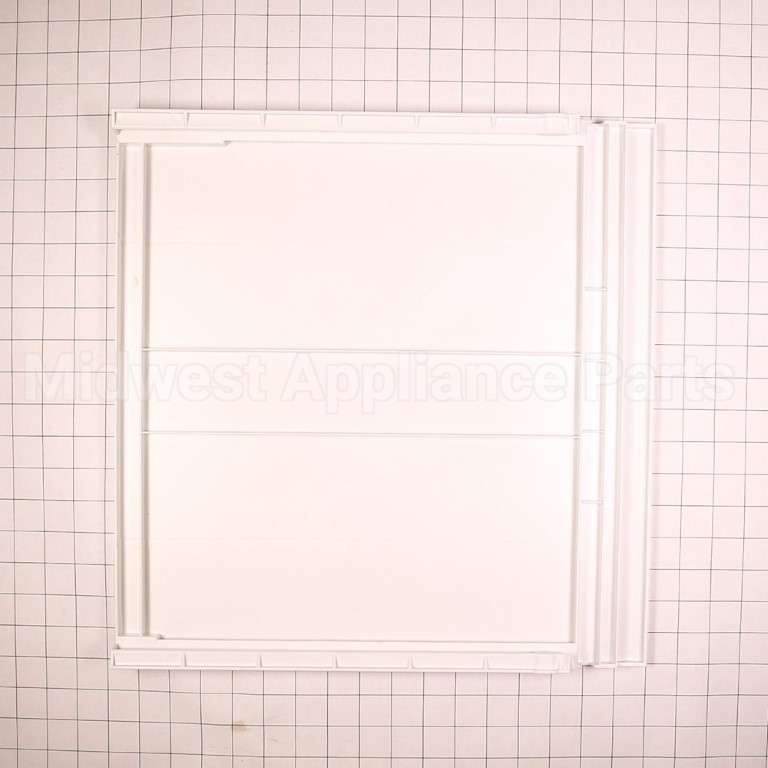 WP2148298 Whirlpool Cover