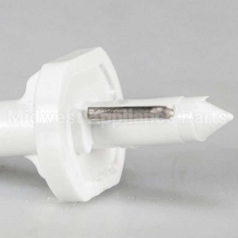 WP2149540 Whirlpool Stud-Shelf