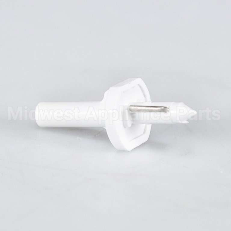 WP2149540 Whirlpool Stud-Shelf