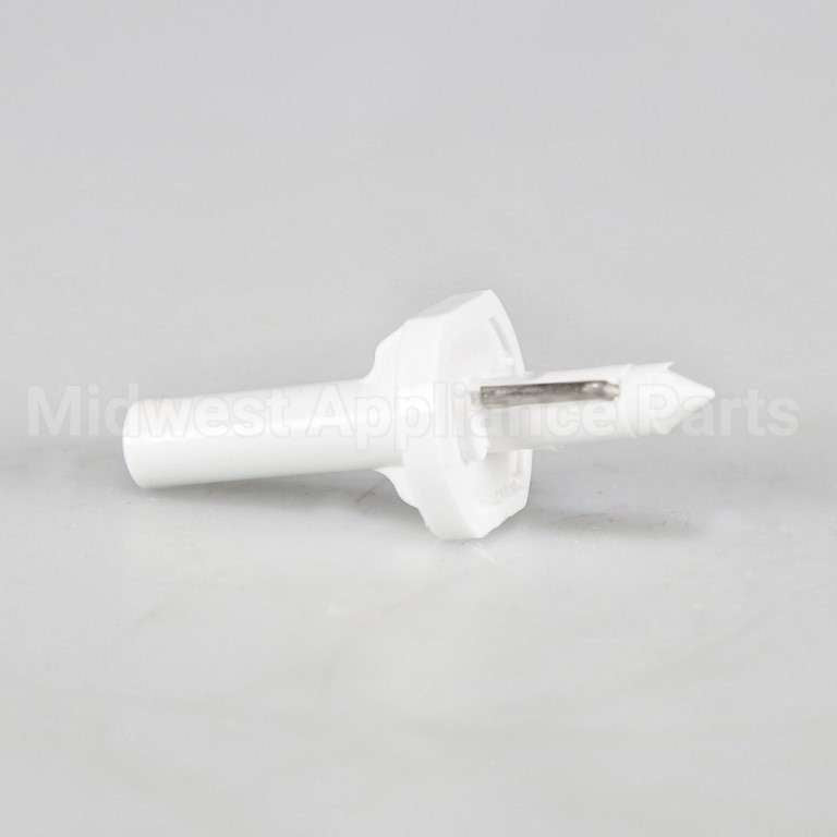 WP2149540 Whirlpool Stud-Shelf