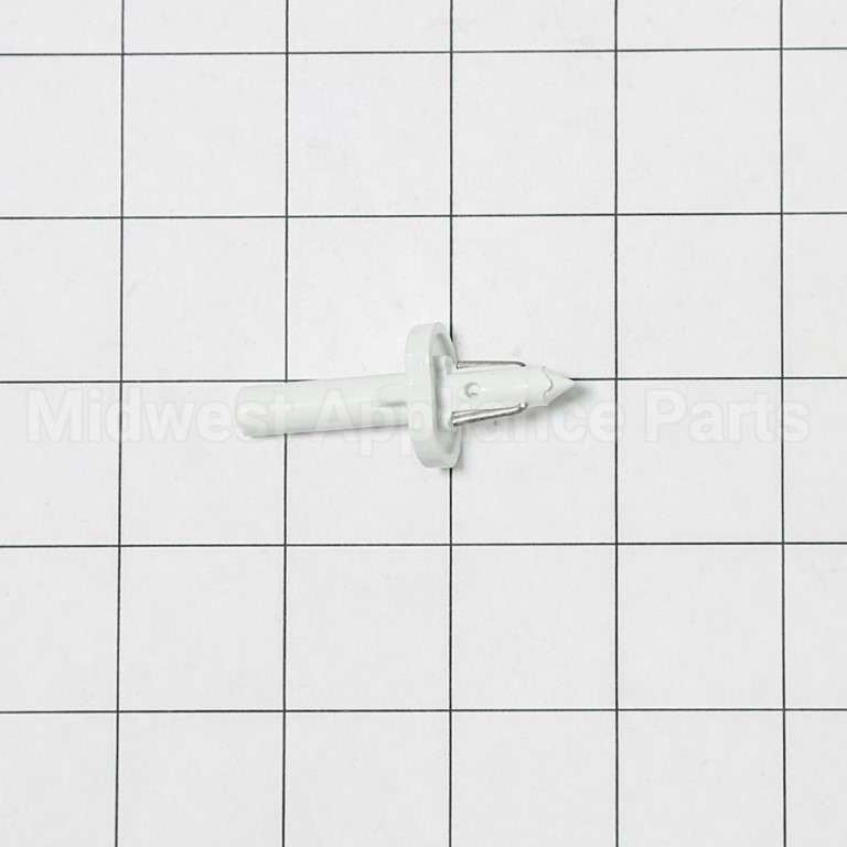 WP2149540 Whirlpool Stud-Shelf