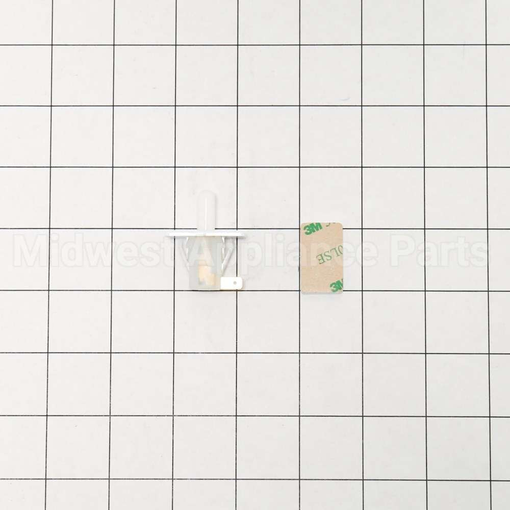 WP2149705 Whirlpool Switch
