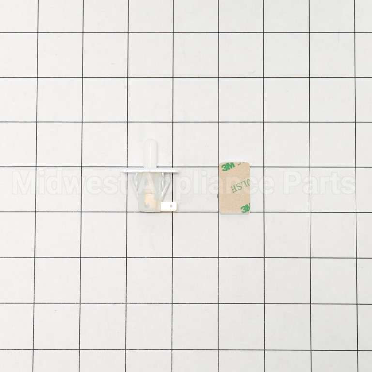 WP2149705 Whirlpool Switch