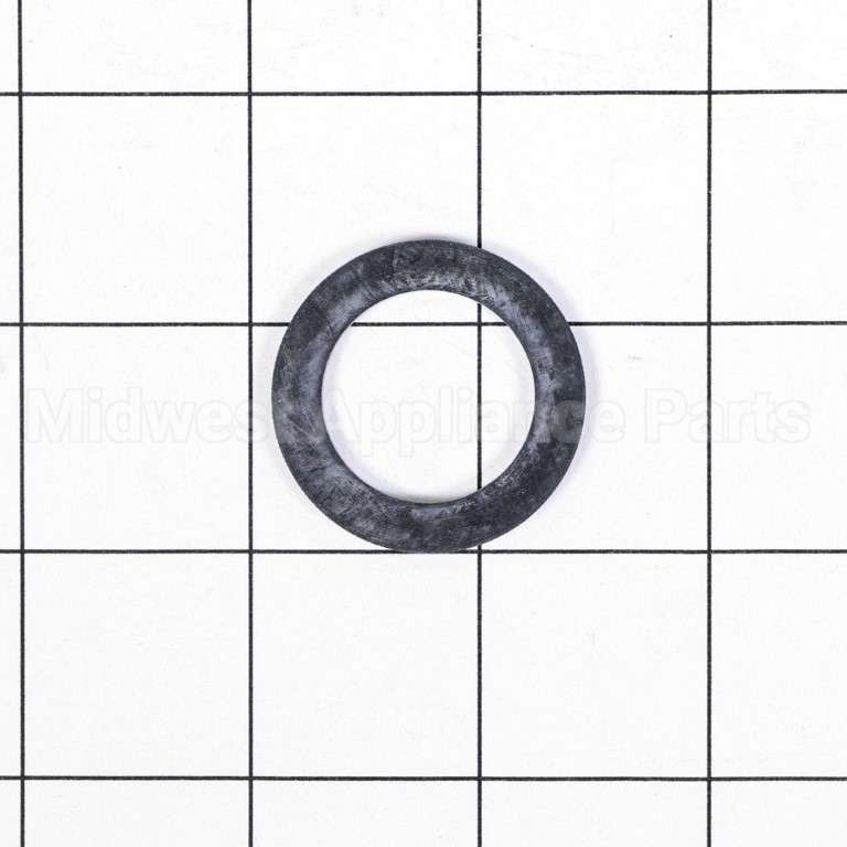 WP215233 Whirlpool Seal