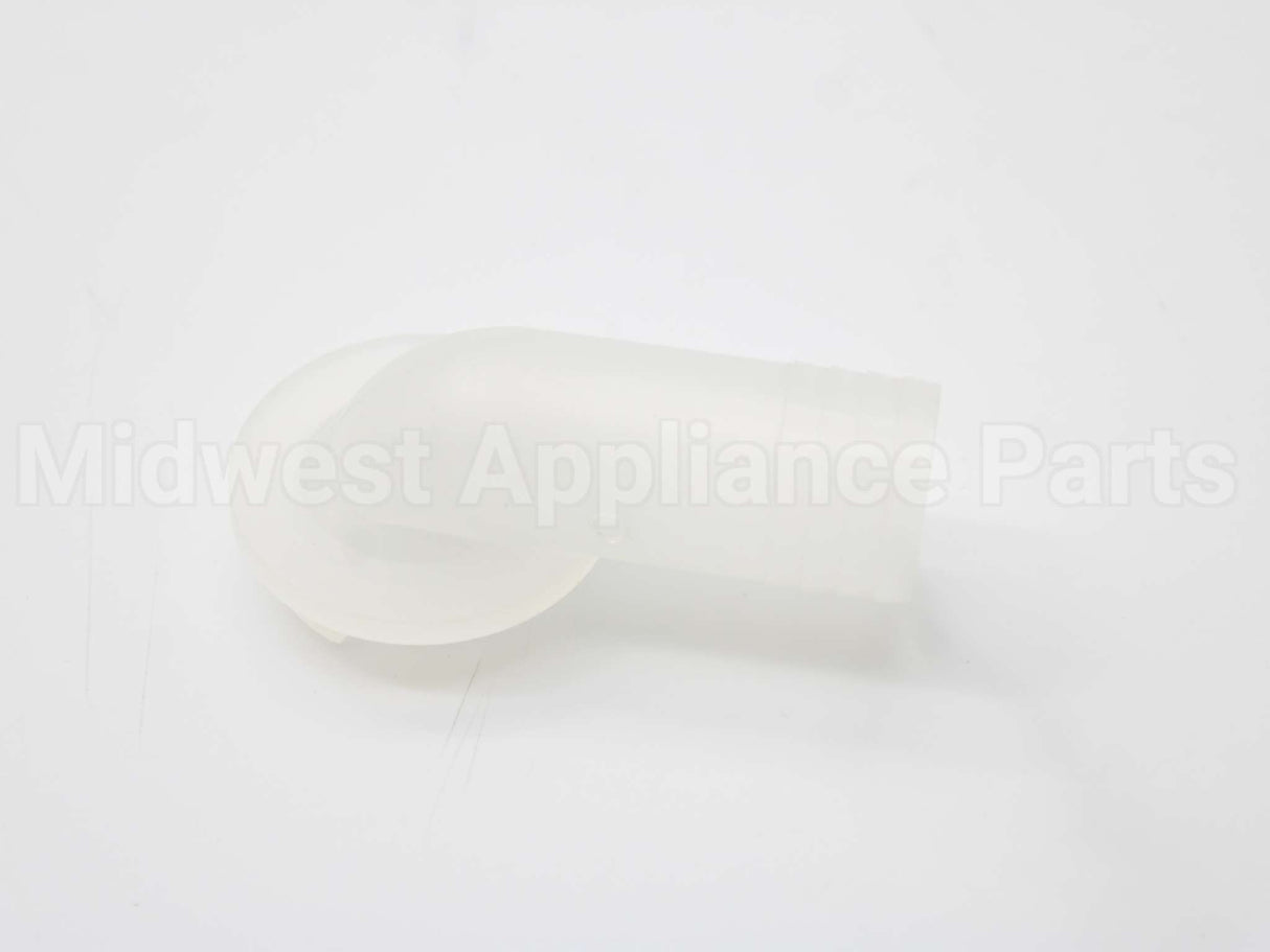 WP215235 Whirlpool Tube