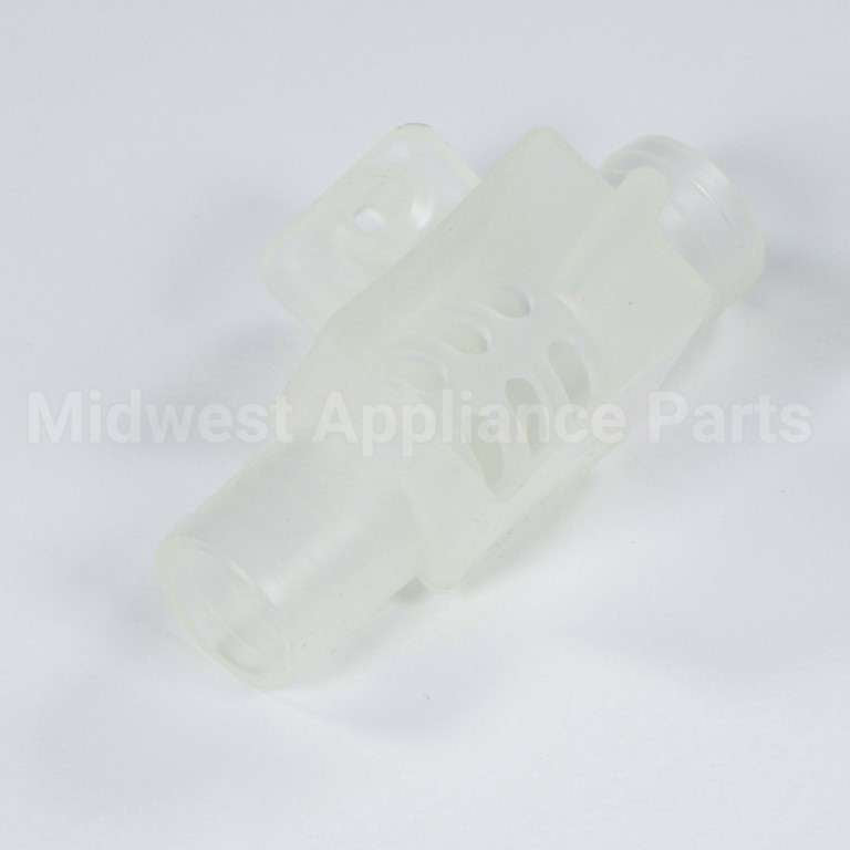WP215447 Whirlpool Sleeve For