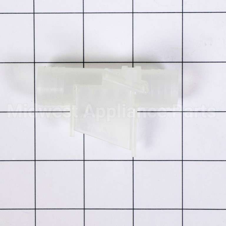 WP215447 Whirlpool Sleeve For