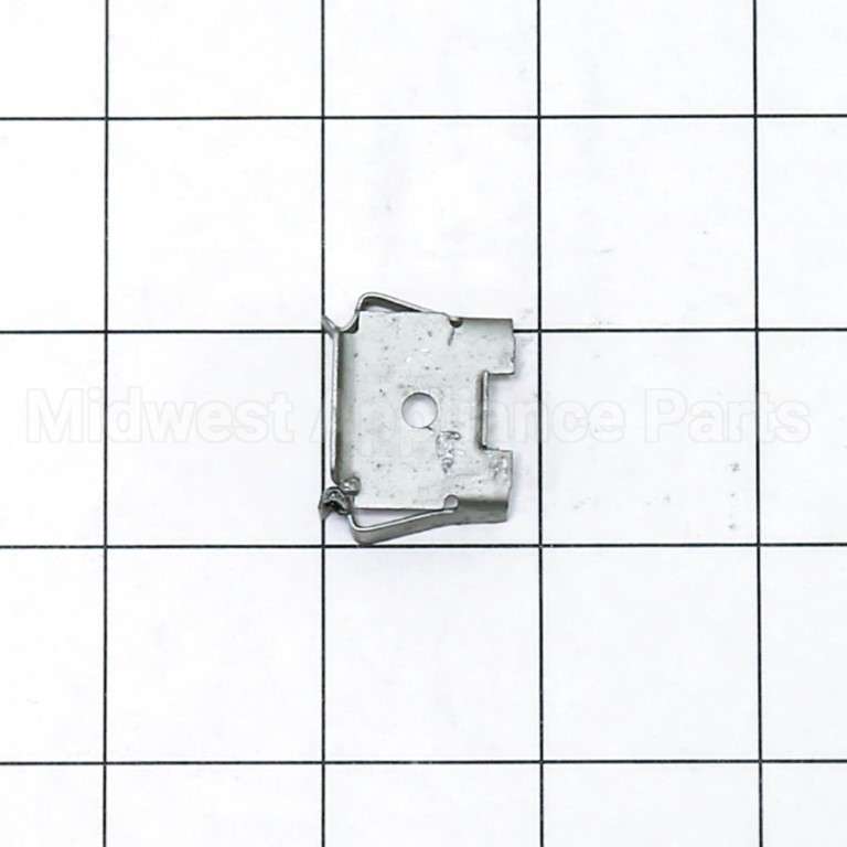 WP2155013 Whirlpool Clip