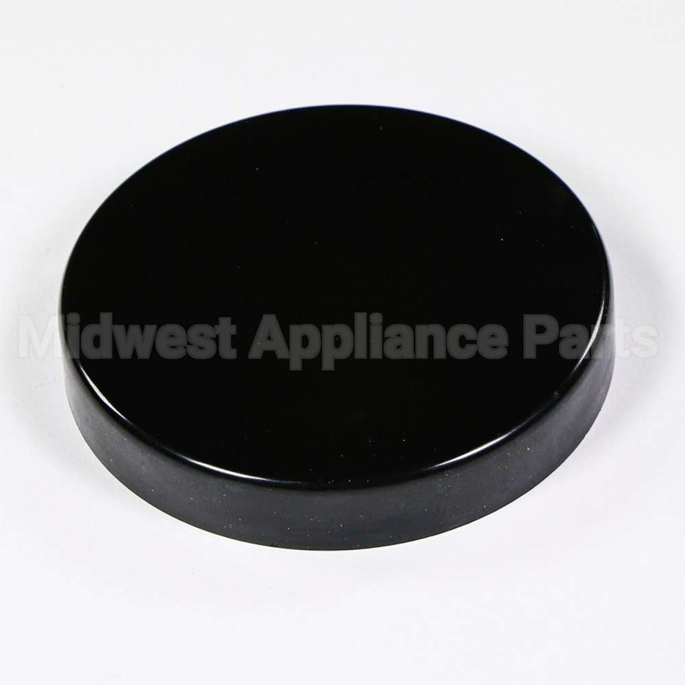 WP215532 Whirlpool Agitator C