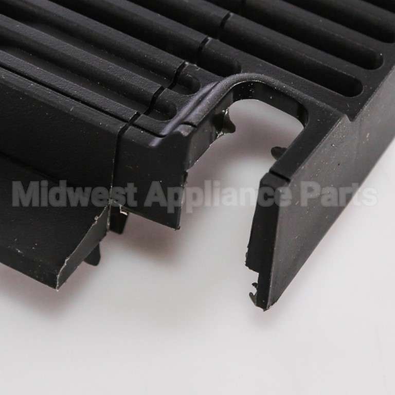 WP2155476 Whirlpool Old 2155477 2155478