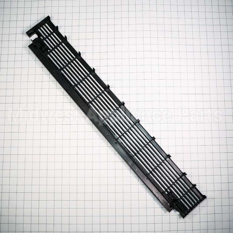WP2155476 Whirlpool Old 2155477 2155478