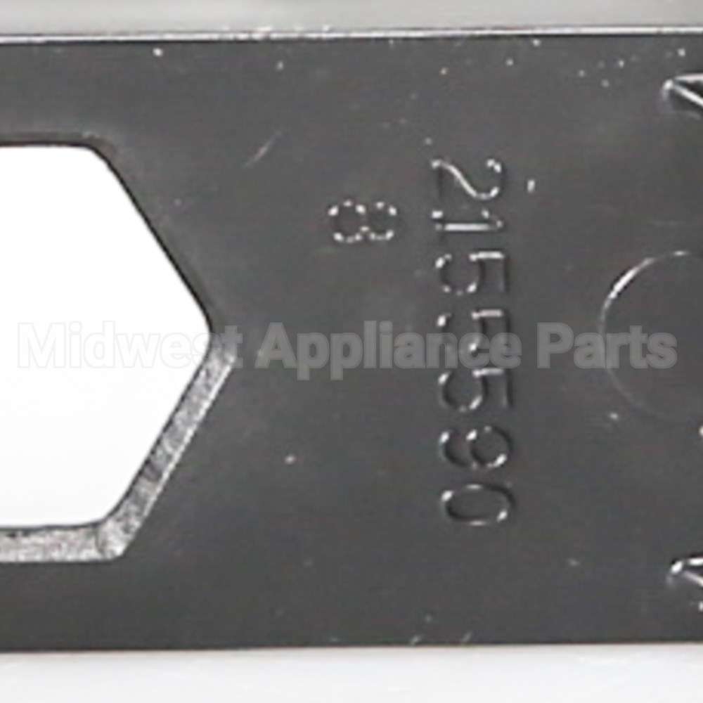 WP2155590 Whirlpool Retainer