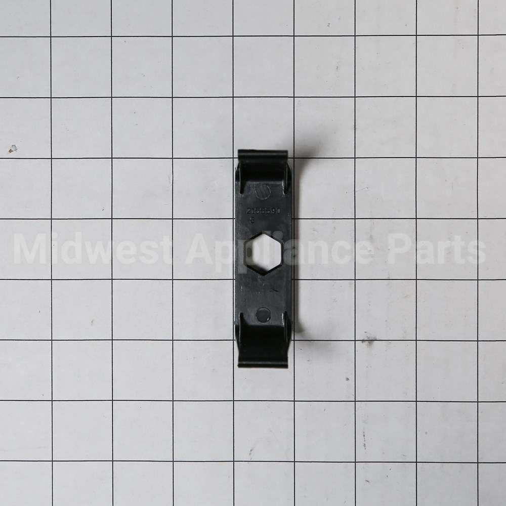 WP2155590 Whirlpool Retainer
