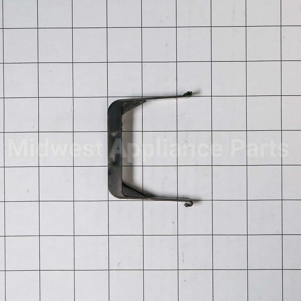 WP2155590 Whirlpool Retainer