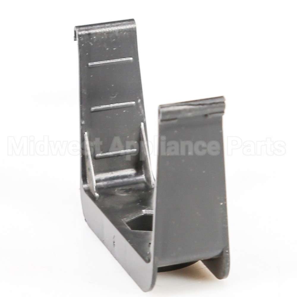 WP2155590 Whirlpool Retainer