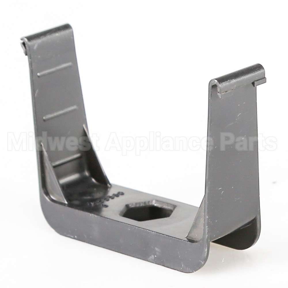 WP2155590 Whirlpool Blade-Fan