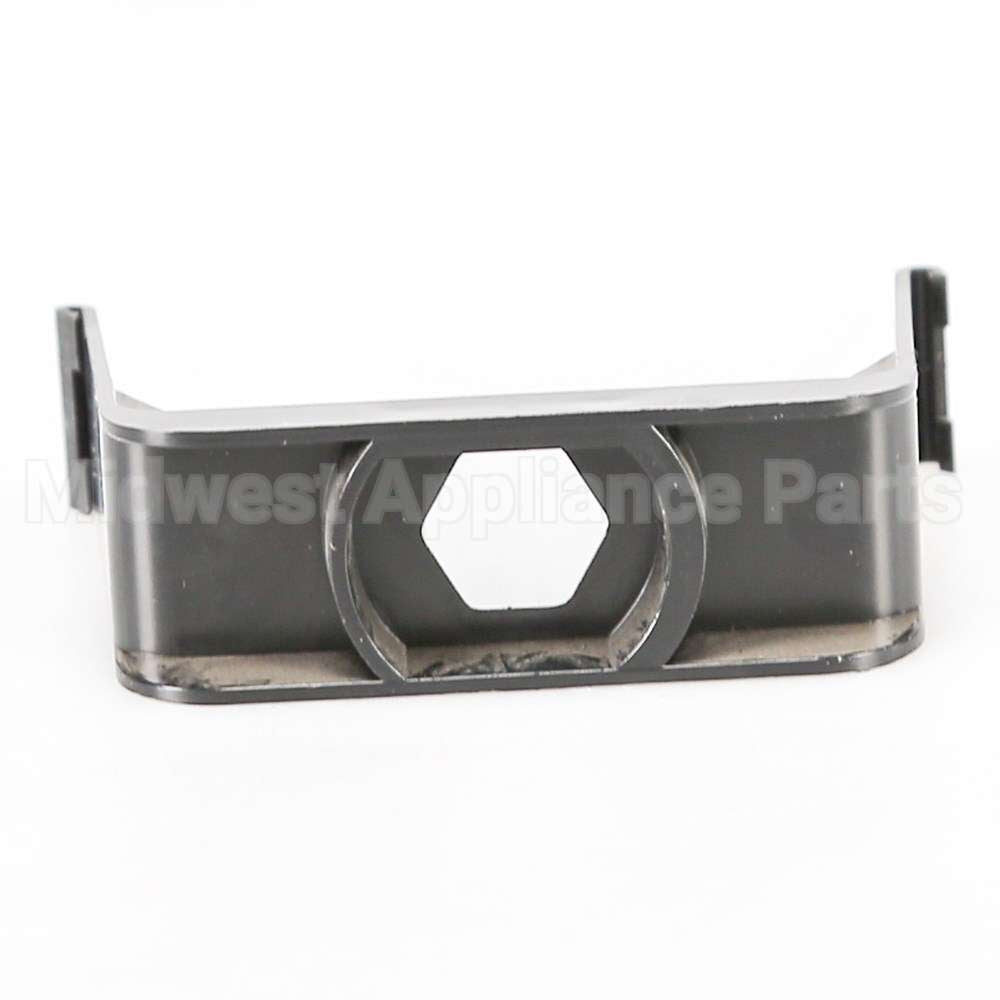 WP2155590 Whirlpool Retainer