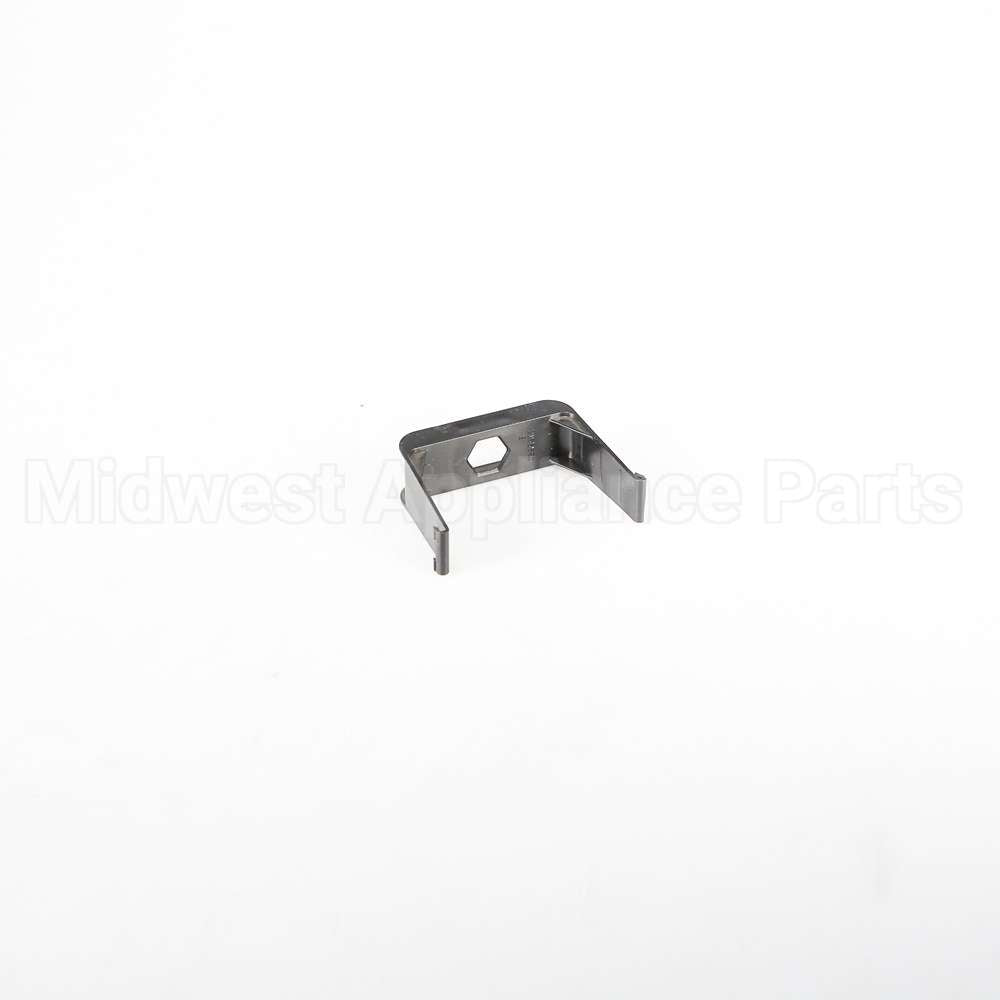 WP2155590 Whirlpool Blade-Fan
