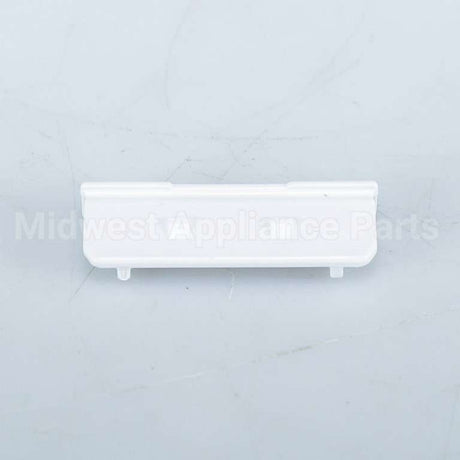 WP2156006 Whirlpool Endcap-Trm