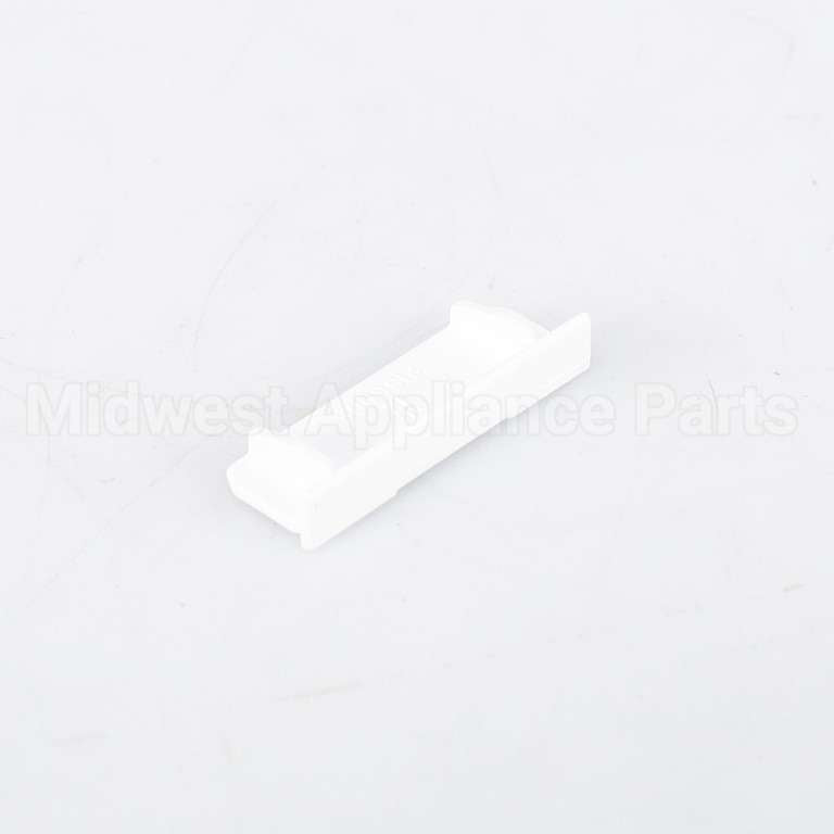 WP2156006 Whirlpool Endcap-Trm
