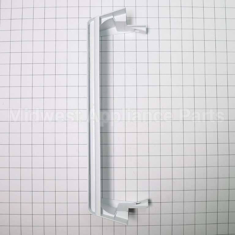 WP2156022 Whirlpool Trim-Door