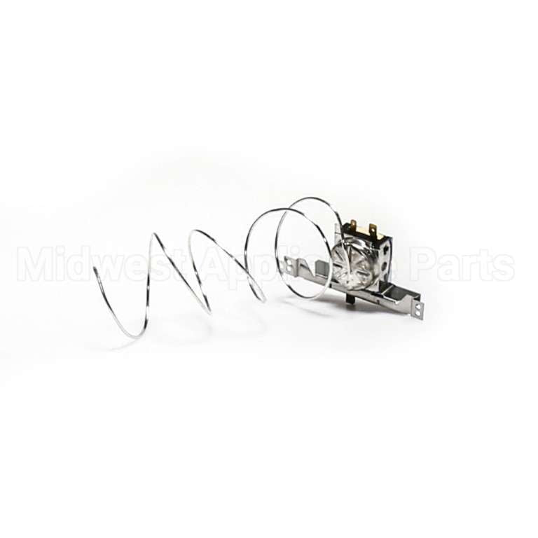 WP2161460 Whirlpool Thermostat