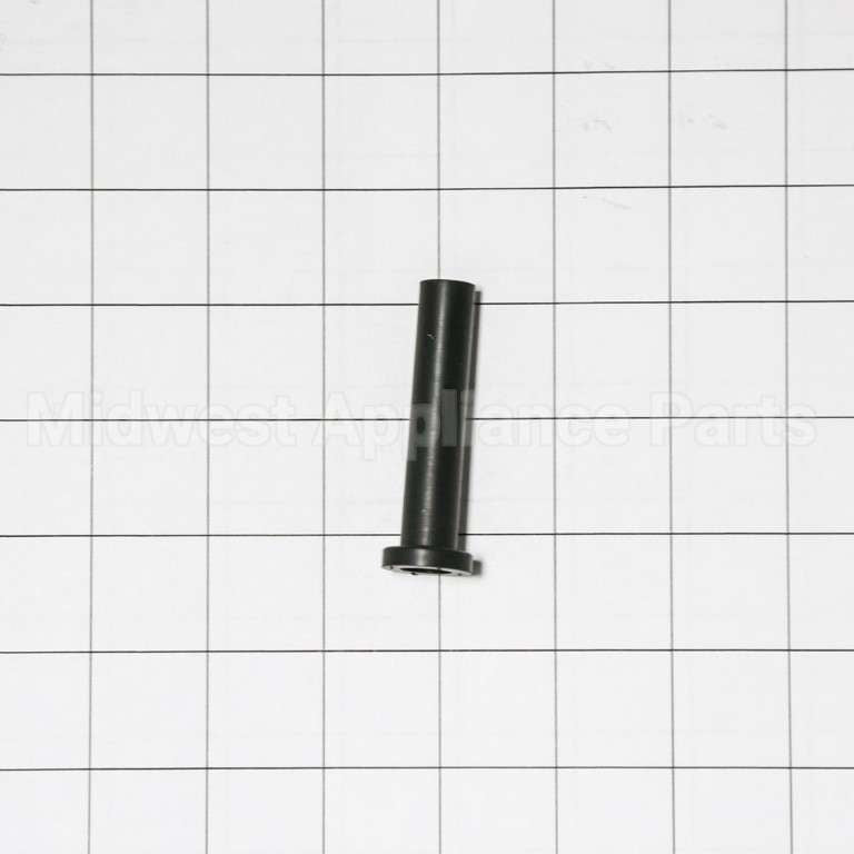 WP216201 Whirlpool Valve-Inlt