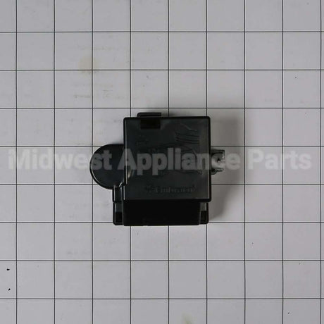 WP2162358 Whirlpool Cover-Term