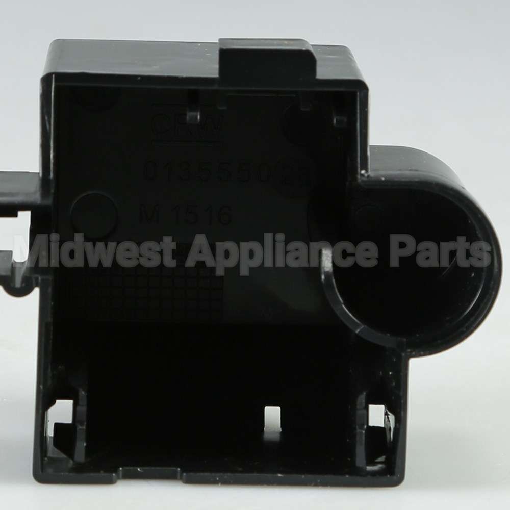 WP2162358 Whirlpool Cover-Term