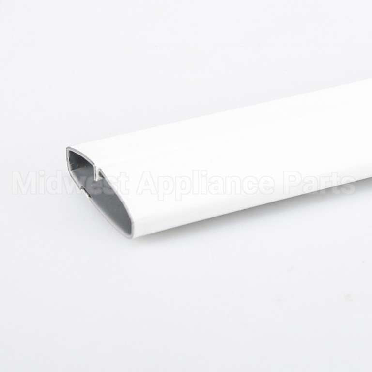 WP2162555 Whirlpool Handle