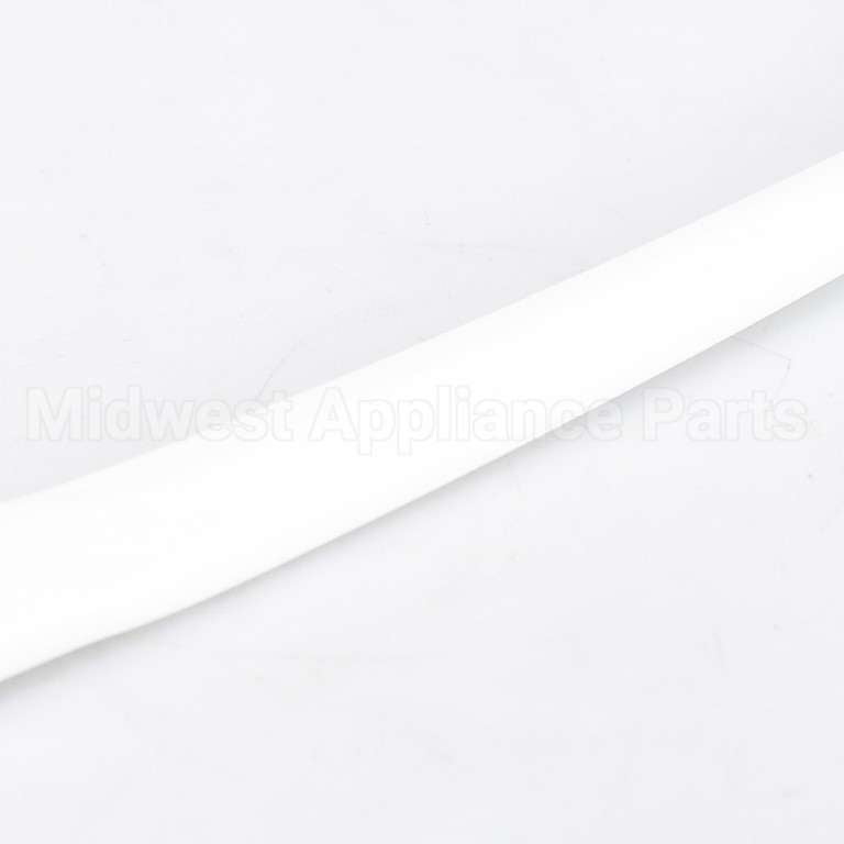 WP2162555 Whirlpool Handle