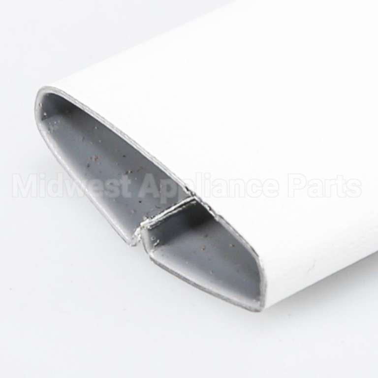 WP2162555 Whirlpool Handle