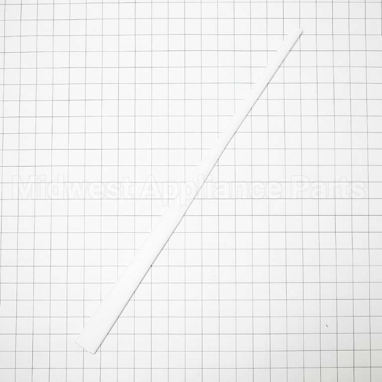 WP2162555 Whirlpool Handle