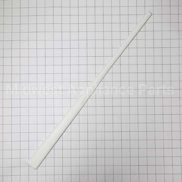 WP2162555 Whirlpool Handle