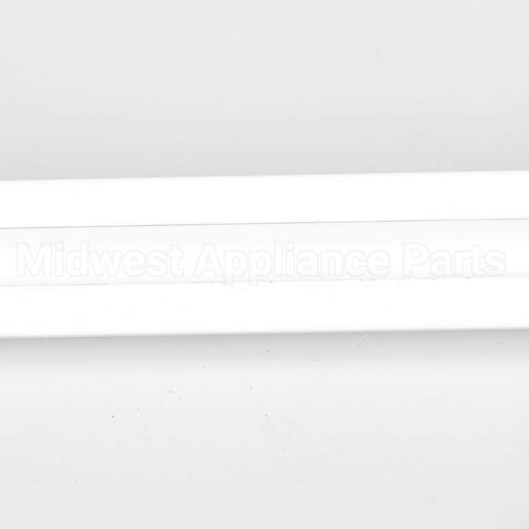 WP2163629 Whirlpool Trim-Door