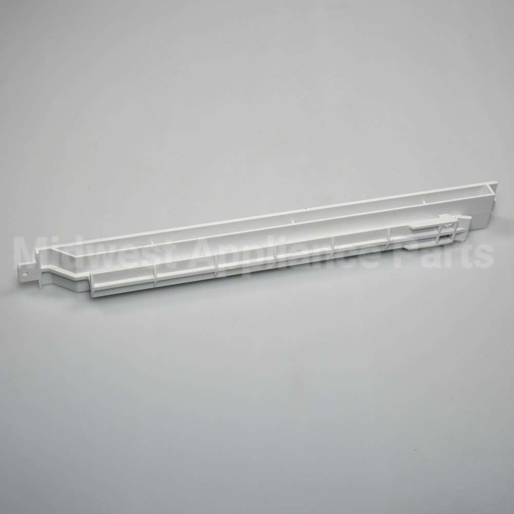 WP2163835 Whirlpool Track