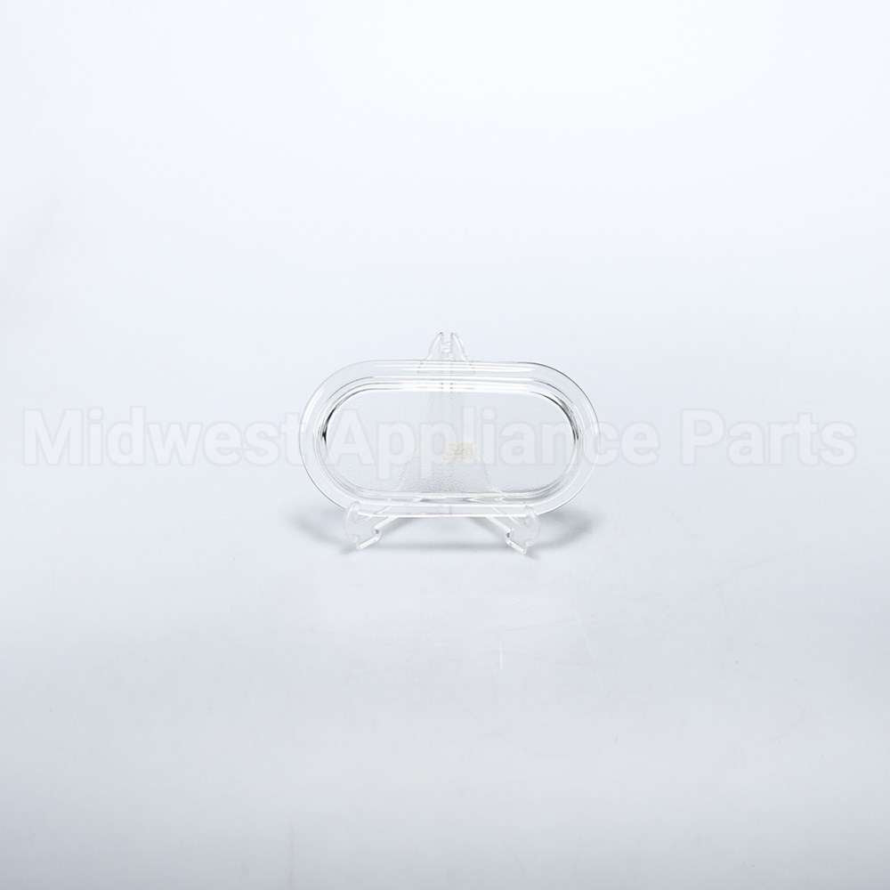 WP2165792K Whirlpool Buttertray