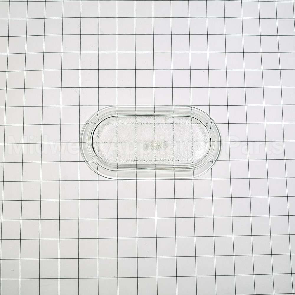 WP2165792K Whirlpool Buttertray