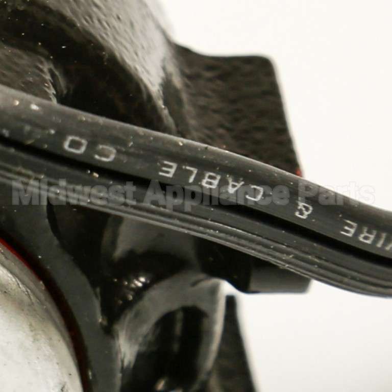 WP2169135 Whirlpool Motor-Cond