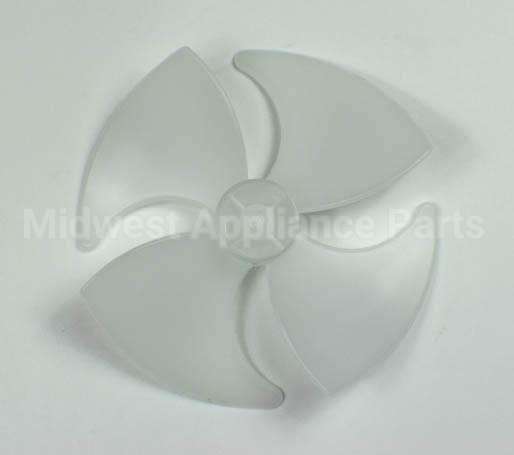 WP2169142 Whirlpool Blade-Fan