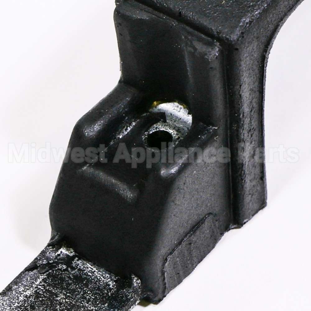WP2169729 Whirlpool Handle