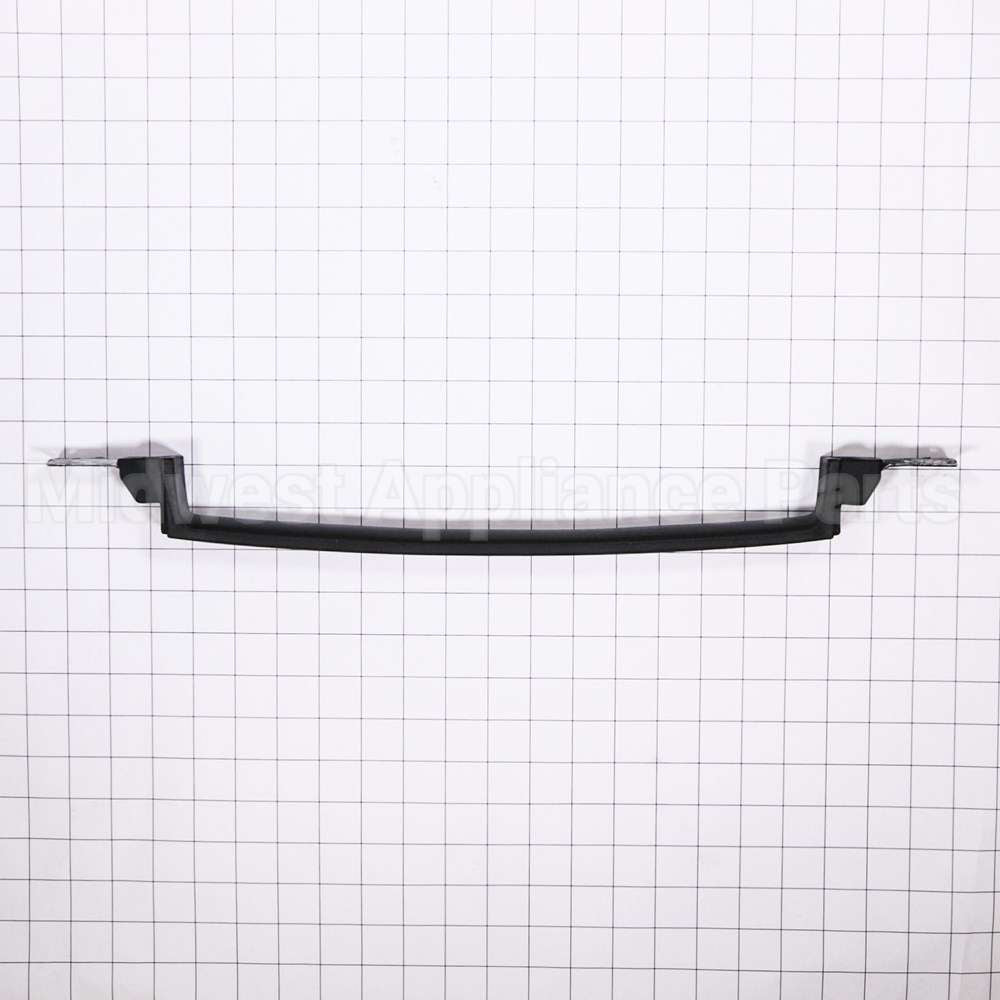 WP2169729 Whirlpool Handle
